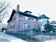 5357 N Lakewood, Chicago, IL 60640