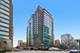 21 W Goethe Unit 17A, Chicago, IL 60610