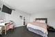 21 W Goethe Unit 17A, Chicago, IL 60610