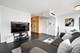 21 W Goethe Unit 17A, Chicago, IL 60610