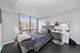 21 W Goethe Unit 17A, Chicago, IL 60610