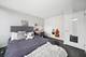 21 W Goethe Unit 17A, Chicago, IL 60610