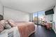 21 W Goethe Unit 17A, Chicago, IL 60610