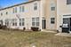 2120 Sunrise, Aurora, IL 60503