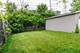 1222 Balmoral, Calumet City, IL 60409