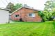 1222 Balmoral, Calumet City, IL 60409