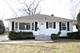 223 Oneill, Joliet, IL 60436