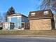 631 Mchenry, Woodstock, IL 60098