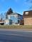 631 Mchenry, Woodstock, IL 60098