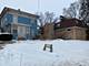 631 Mchenry, Woodstock, IL 60098