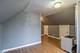 3116 N Spaulding, Chicago, IL 60618