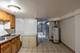 3116 N Spaulding, Chicago, IL 60618