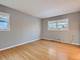 481 Dulles, Des Plaines, IL 60016