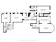 1200 N Lake Shore Unit 401, Chicago, IL 60610