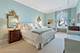 1200 N Lake Shore Unit 401, Chicago, IL 60610