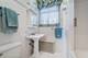 1200 N Lake Shore Unit 401, Chicago, IL 60610