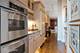 1200 N Lake Shore Unit 401, Chicago, IL 60610