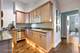 1200 N Lake Shore Unit 401, Chicago, IL 60610