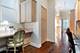 1200 N Lake Shore Unit 401, Chicago, IL 60610