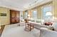 1200 N Lake Shore Unit 401, Chicago, IL 60610