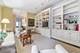 1200 N Lake Shore Unit 401, Chicago, IL 60610