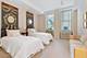 1200 N Lake Shore Unit 401, Chicago, IL 60610