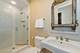 1200 N Lake Shore Unit 401, Chicago, IL 60610