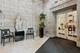 1200 N Lake Shore Unit 401, Chicago, IL 60610