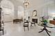 1200 N Lake Shore Unit 401, Chicago, IL 60610