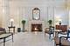 1200 N Lake Shore Unit 401, Chicago, IL 60610