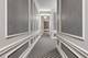 1200 N Lake Shore Unit 401, Chicago, IL 60610