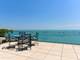 1200 N Lake Shore Unit 401, Chicago, IL 60610