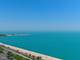 1200 N Lake Shore Unit 401, Chicago, IL 60610
