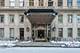 1200 N Lake Shore Unit 401, Chicago, IL 60610