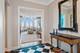 1200 N Lake Shore Unit 401, Chicago, IL 60610
