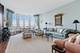 1200 N Lake Shore Unit 401, Chicago, IL 60610