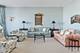 1200 N Lake Shore Unit 401, Chicago, IL 60610