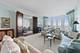 1200 N Lake Shore Unit 401, Chicago, IL 60610