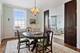 1200 N Lake Shore Unit 401, Chicago, IL 60610
