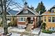 2740 Highland, Berwyn, IL 60402