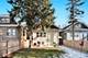 2740 Highland, Berwyn, IL 60402