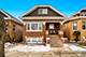 2740 Highland, Berwyn, IL 60402