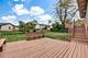 274 Winston, Bloomingdale, IL 60108