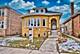 3708 Grove, Berwyn, IL 60402