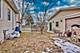 3708 Grove, Berwyn, IL 60402