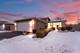 376 Malibu, Romeoville, IL 60446