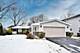 1334 S Elizabeth, Lombard, IL 60148