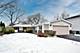 1334 S Elizabeth, Lombard, IL 60148