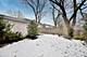 1334 S Elizabeth, Lombard, IL 60148