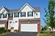 12911 Cypress, Plainfield, IL 60585